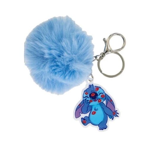  Stitch privezak ( 1041932 ) Slike