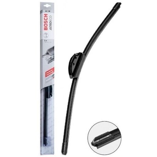 Bosch Metlice brisača 700 mm Aeroeco 3397015584 Cene