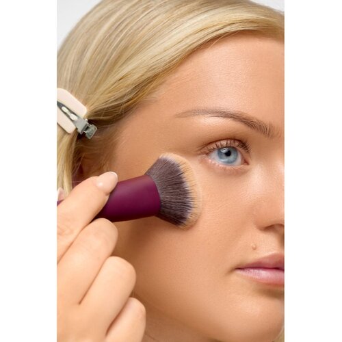 So Eco Signature Blend Makeup Set set kistova Slike