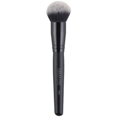 Urban PRO Makeup Četkica 097E za puder Cene