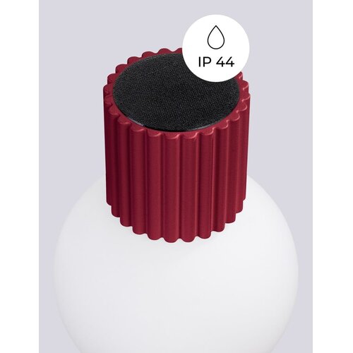 Nice Lamps Bordo zidna lampa Orbital &amp;ndash; Slike