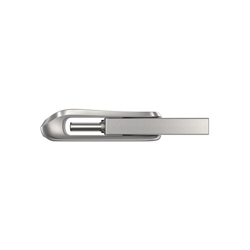 Sandisk Ultra Dual Drive Luxe 256 GB SDDDC4-256G-G46 Slike