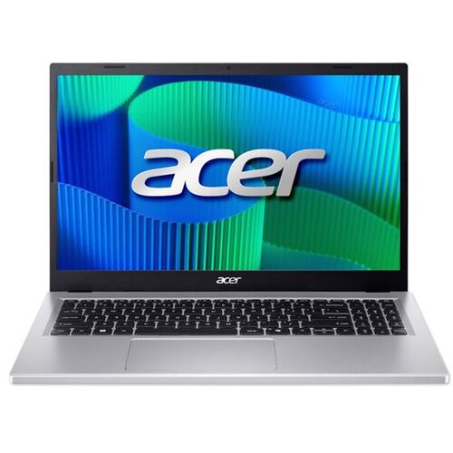 Acer EX215-57-59EQ, 15,6/FHD/i5-13420H/24GB/S512GB/DOS/GRY/2Y Cijene