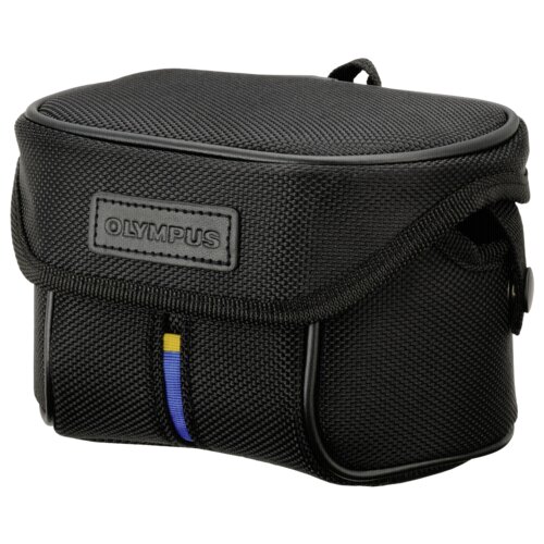 Olympus CS-44SF Camera bag for OM-D Slike
