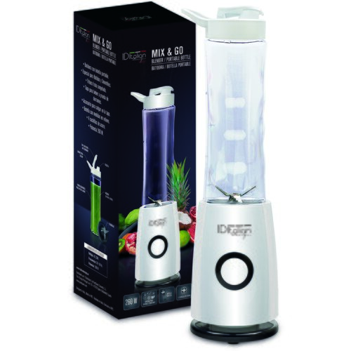 Postquam blender, (20549745) Cene