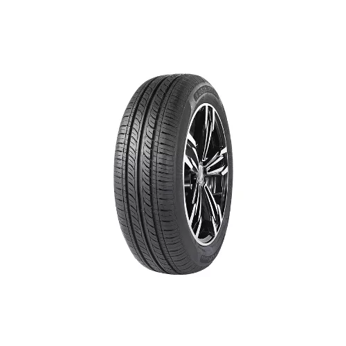 Double Star DH05 ( 195/65 R15 91V )