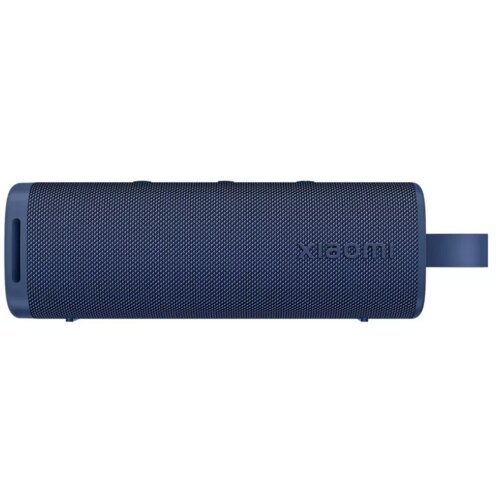 Xiaomi prijenosni zvučnik Sound Outdoor 30 W, plava Cijene