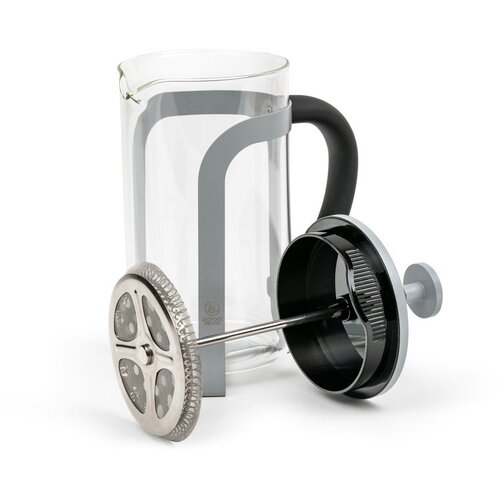Leopold Vienna French press Moshi &amp;ndash; Slike