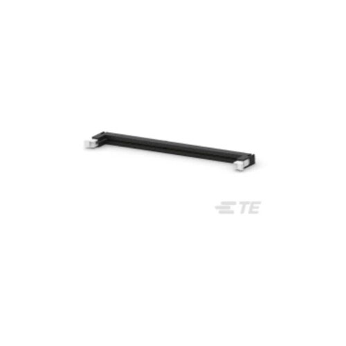TE CONNECTIVITY Memory SocketsMemory Sockets 1-1932000-0 AMP Slike