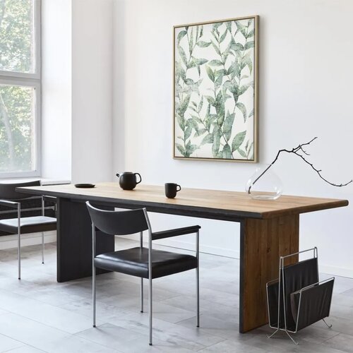 Slika - Subtle Rustling (1 Part) Vertical 80x120 Slike
