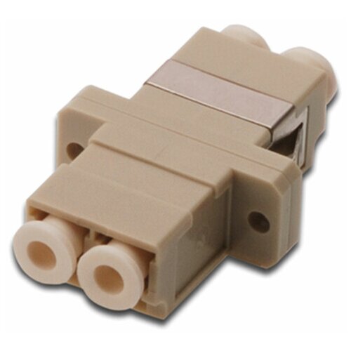Dahua digitus DN-96008-1 Slike