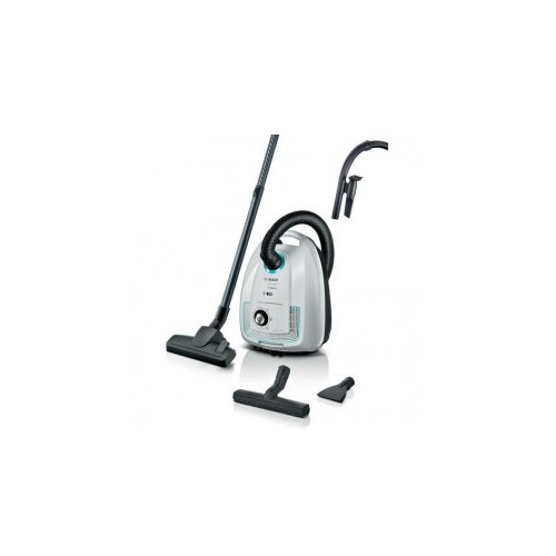  BGB38HYG1 BOSCH USISIVAC SA VRECICOM Slike