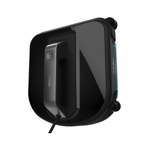 Cecotec čistilec oken WINDROID 970 Cene