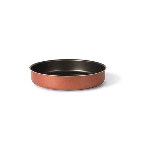  Tepsija ORO TVS 30cm 730143 Slike