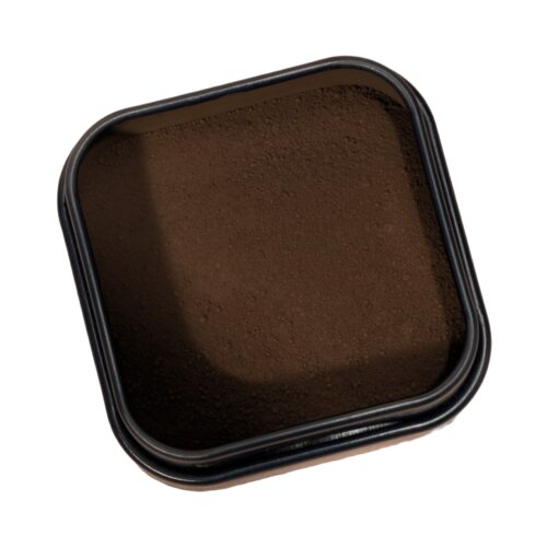 Vary face Hair Concealer - Jane Slike