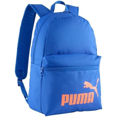 Puma Phase sarena Slike