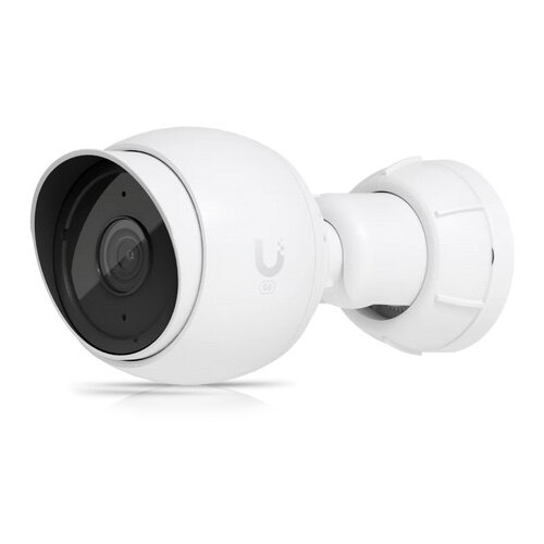 Ubiquiti UVC-G5-Bullet-3" Cijene