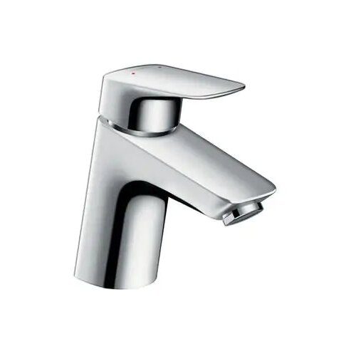 Hansgrohe BATERIJA ZA LAVABO LOGIS 70 SA 3 CEVI Cene