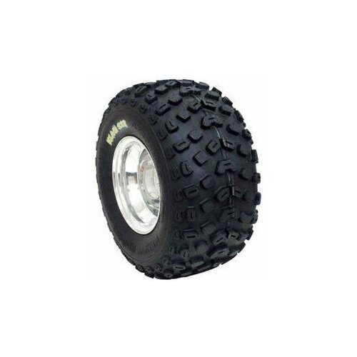 Kenda K533 Klaw XC ( 20x11.00-9 TL 43N ) Cijene