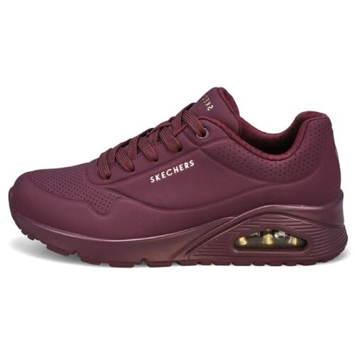 Skechers Uno Cene