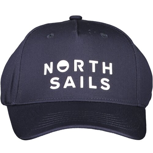 North Sails BLUE MEN&#39;S HAT Cijene