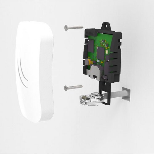 MikroTik CAP Lite RBCAPL-2nD Cene