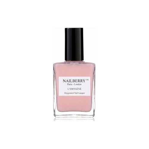 Nailberry L&amp;#039;Oxygnen&amp;eacute; - Elegance Slike