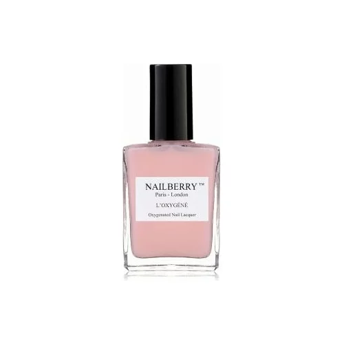 Nailberry L'Oxygnené - Elegance