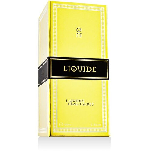 Liquides Imaginaires Liquide Eau de Parfum 100 ml Cijene