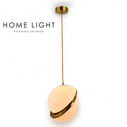 Vesta 458 visilica led 3*5W 3000K mesing Cene