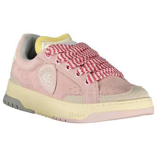 Blauer Nizke superge s5adel02sue pisana Slike