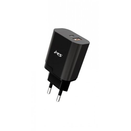 MS Industrial brzi punjač power Z501 ( 0001253213 ) Slike