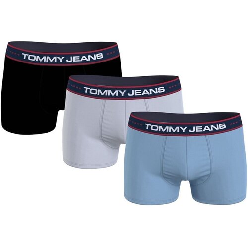 Tommy Hilfiger UM0UM029680R8 sarena Cene