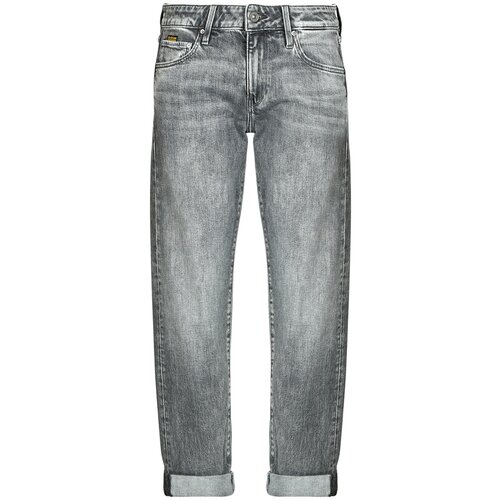 G-star Raw Jeans boyfriend KATE BOYFRIEND Siva Slike