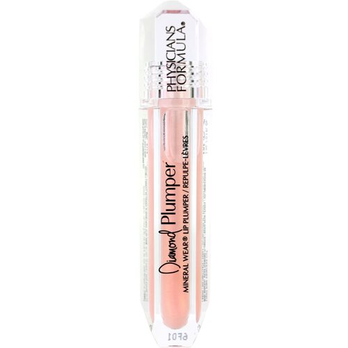 Physicians Formula 10 Days Countdown adventni koledar Slike