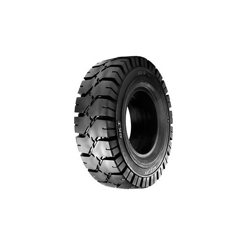 BKT Maglift STD ( 200/50 -10 139A5 TL ) Slike