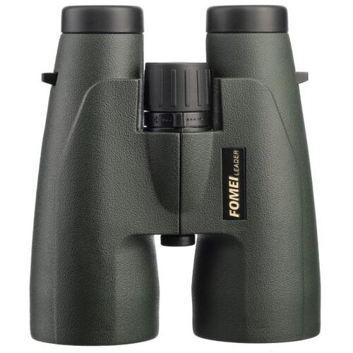 FOMEI daljnogled 10x56 leader fmc, (20849810) Slike