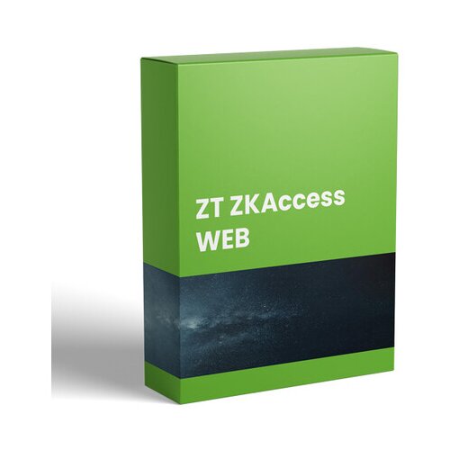  zt zkaccess web Cene