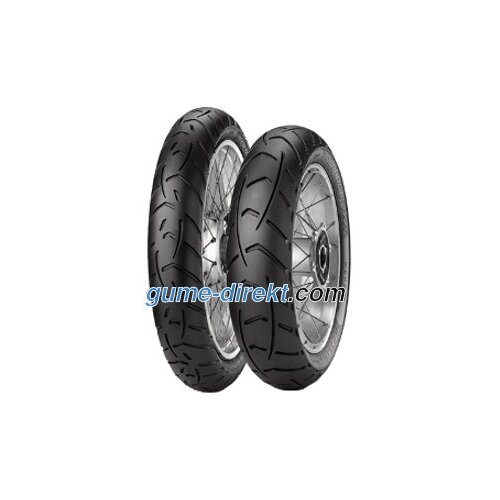 Metzeler Tourance NEXT ( 110/80 R19 TL 59V M/C, sprednje kolo ) Slike