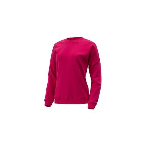  Ženska bluza DARIA Slike