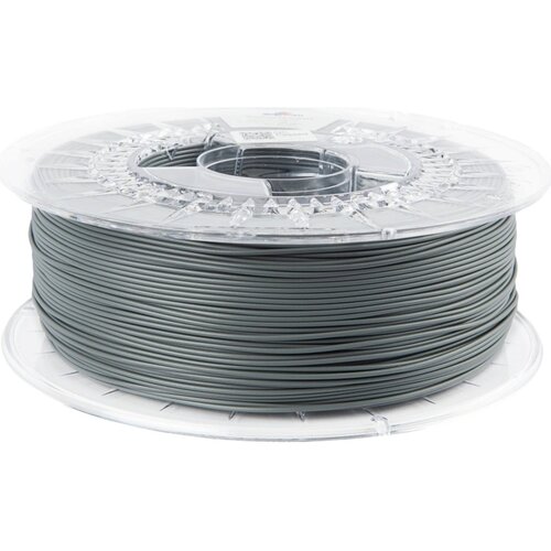 Spectrum pet-g HT100 iron grey - 1,75 mm / 1000 g Cene