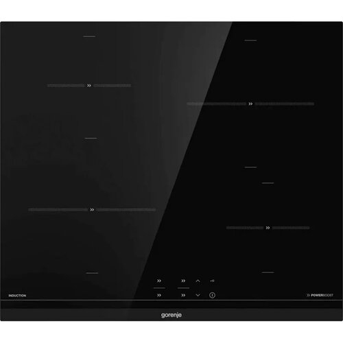 Gorenje Ploča IT640BCSC Slike