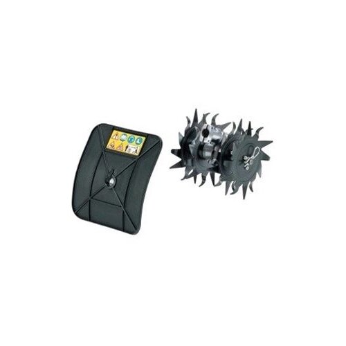  Freza za zemlju BF za motorne trimere STIHL Cijene