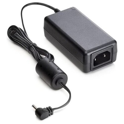 HPE Aruba Instant On 48V Power Adapter ( 0001255413 ) Cene