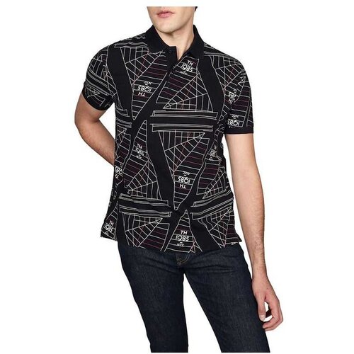 Tommy Hilfiger muška polo majica Cene