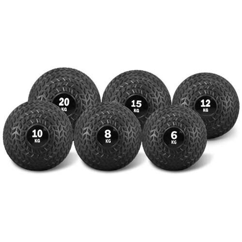  SlamBall 20 kg Cene