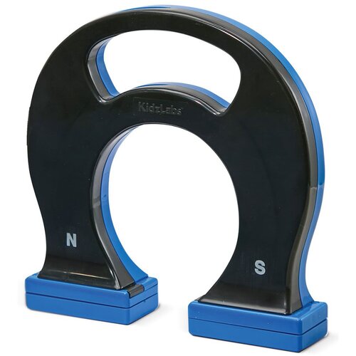  magnet Slike