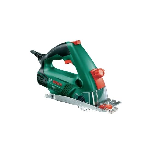 Bosch PKS 16 višenamjenska ručna kružna pila 400 W 65 mm 06033B3000 Cijene