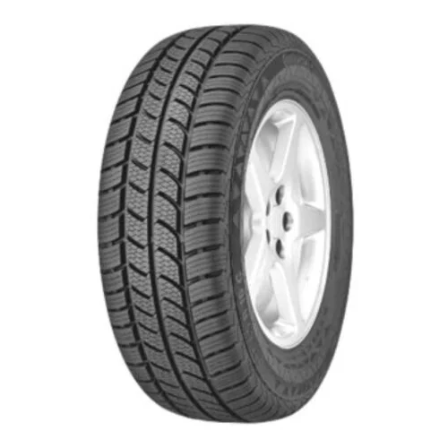  Guma 205/65R16C 107/105T VANW2 VANCOWINTER 2 CONTINENTAL