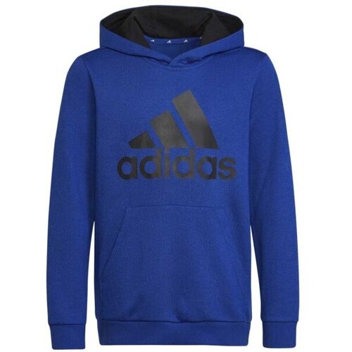 Adidas BL HD Majica za dječake, plava, veličina Cene